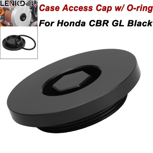 For honda engine - for,