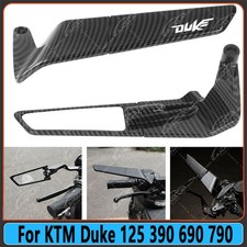 NEW For KTM Duke 125 390 690