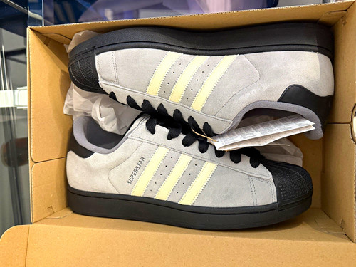 Adidas superstar men - adidas,