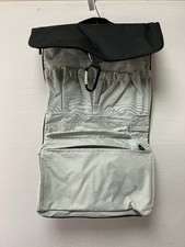 Dyson Attachment Storage Bag