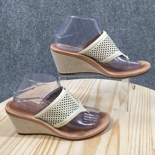 UGG Sandals Womens 9 Solena