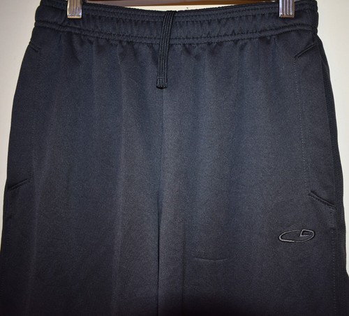 Champion charcoal tracksuit - champion,