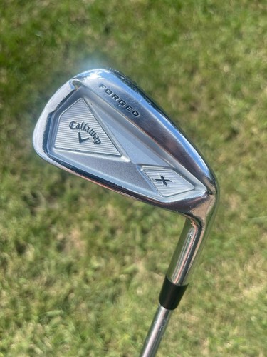 Very nice callaway 2013 - very,