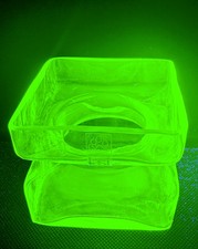 Helena Tynell – Pala Vase