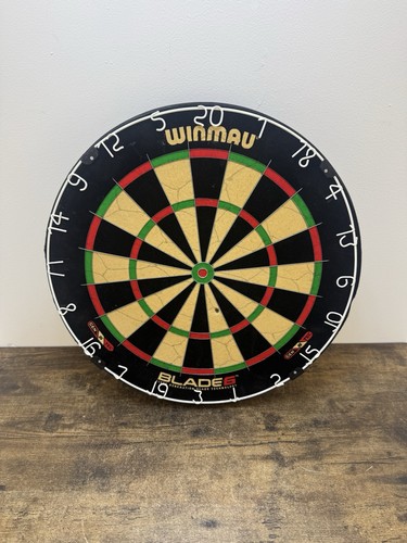 Winmau blade professional - winmau,