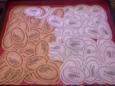 CLEARANCE Job Lot – Mixed