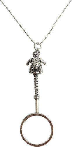 Vintage 925 sterling silver - vintage,