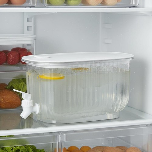 Refrigerator beverage - refrigerator,