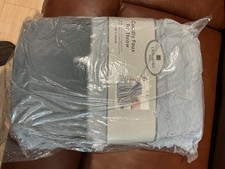 Laure Secret super soft teddy