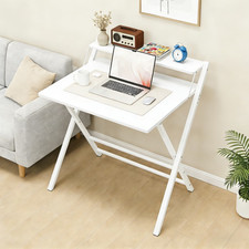 Folding Computer Desk Home