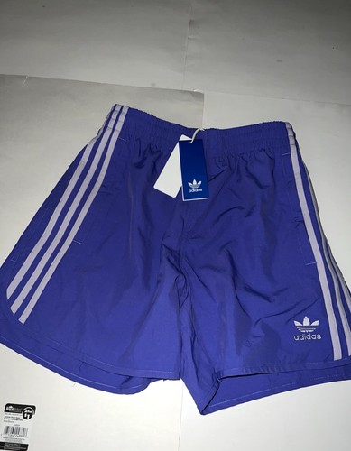 Adidas originals sprinter - adidas,