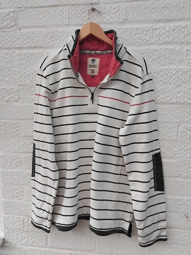 Fatface airlie fisherman - fatface,