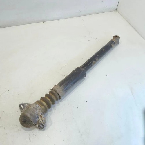 Polo rear left shock - vw,