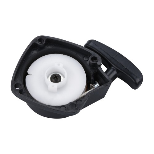Recoil starter pull start - starter,