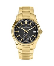 JACQUES LEMANS Men Analog