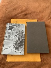 Folio society the natural - folio,