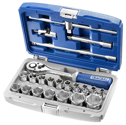 Expert facom e032900 2in - facom, 1/2in