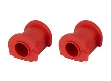 PolyRace For Ford Capri Escort