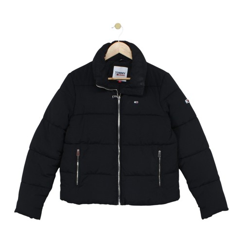 Tommy hilfiger puffer - tommy,