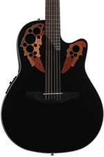 Ovation Elite Celebrity