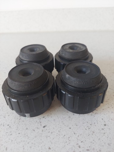 Micro seiki adjustable sound - micro,