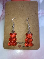 Sweet Candylicious Resin Drop