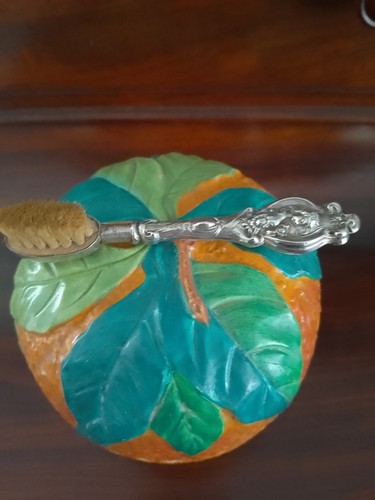 Amazing art nouveau - amazing,