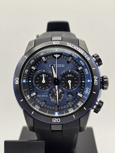 Citizen eco drive ecosphere - eco-drive,