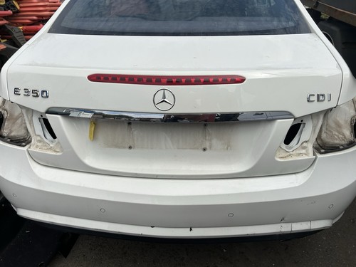Mercedes benz e350 - benz,