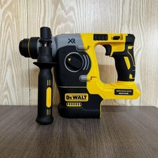 DEWALT Rotary Hammer Drill