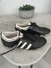 Adidas Adi Nova FG Football