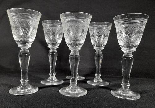 Vintage pall mall - vintage,