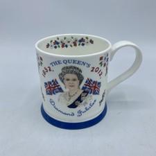 Cath Kidston by Churchill Mug