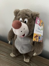 Disney Classics The Jungle