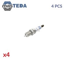 0 242 236 544 ENGINE SPARK