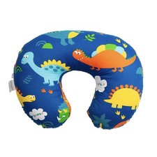 Nursing Pillow for