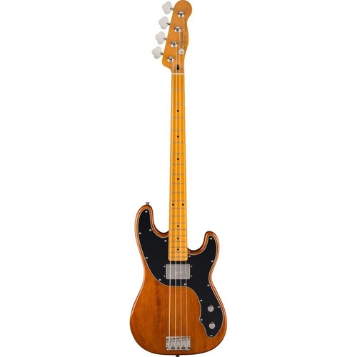 Squier classic vibe - classic,