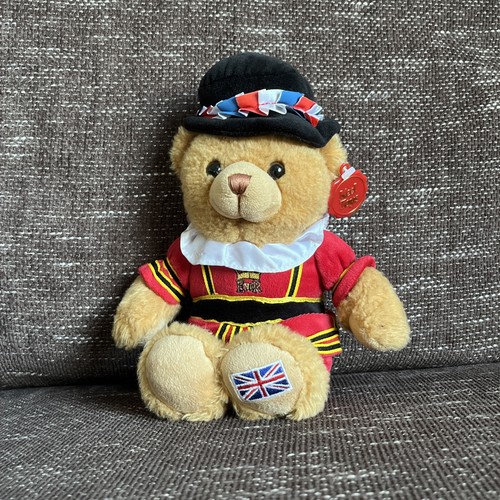 Keel toys soft toy cuddly - toys,