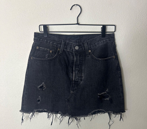 Cute gothic levis - cute,