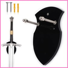 Universal sword wall mount - universal,