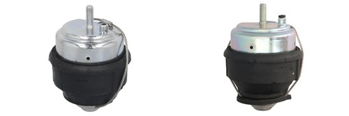 For volvo s60 v70 - 2.4,
