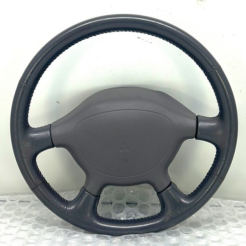 Steering wheel for - wheel,