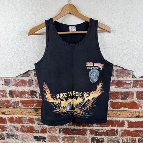 Vintage iron horse saloon - vintage,