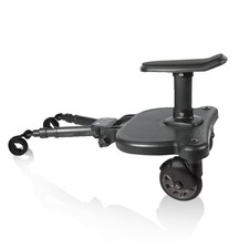 Universal Stroller