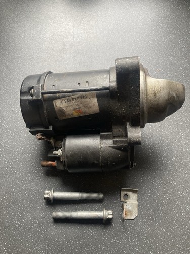 Bmw e46 e85 e86 - bmw, 3.0i