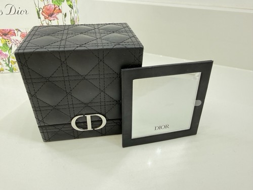 Christian dior lipstick case - christian,