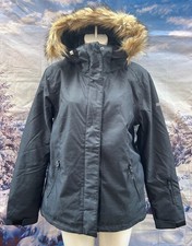 ROXY Women's Jet Ski Solid