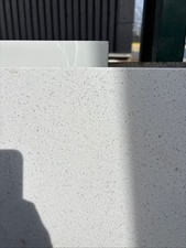 Quartz / Marble / Granite