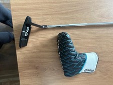 Brand new  PING ANSER