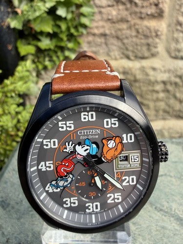 Official citizen eco drive - citizen, eco-drive